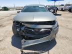 2018 Buick Regal Gs   იყიდება Tucson-ში, AZ - Front End