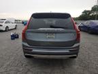 2016 Volvo Xc90 T6 en Venta en Lebanon, TN - Minor Dent/Scratches