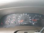 2001 Ford Excursion Limited en Venta en Opa Locka, FL - Front End