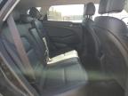 2016 Hyundai Tucson Limited for Sale in Nampa, ID - Minor Dent/Scratches