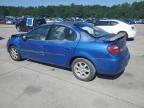 2005 Dodge Neon Sxt for Sale in Gaston, SC - Front End