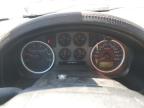 2007 Ford F150 Supercrew de vânzare în Louisville, KY - Front End