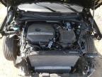 Elgin, IL에서 판매 중인 2025 Bmw X1 Xdrive28I - Front End