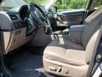 2022 Lexus Gx 460 for Sale in Marlboro, NY - Front End
