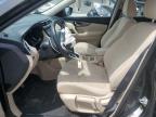 2016 Nissan Rogue S продається в Earlington, KY - Front End