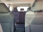 2019 Toyota Rav4 Xle للبيع في Rancho Cucamonga، CA - Front End