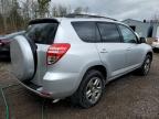 2012 TOYOTA RAV4  à vendre chez Copart ON - COOKSTOWN