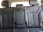 2020 Hyundai Santa Fe Limited for Sale in Graham, WA - Side