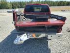 2016 Nissan Frontier S للبيع في Concord، NC - Rear End