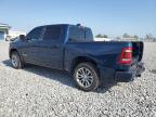 2024 Ram 1500 Laramie   na sprzedaż w Arcadia, FL - Rear End