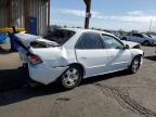 2002 Honda Accord Ex for Sale in Denver, CO - Rear End
