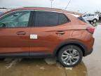 2021 Buick Encore Gx Essence for Sale in West Palm Beach, FL - Water/Flood