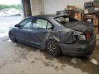 2015 Volkswagen Jetta Se for Sale in York Haven, PA - All Over