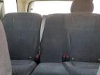 2004 Chevrolet Trailblazer Ls for Sale in Chicago Heights, IL - Front End