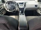 2010 Chevrolet Equinox Ls for Sale in Eugene, OR - Front End