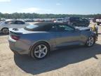 2020 Chevrolet Camaro Ls for Sale in Harleyville, SC - Front End