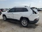 2019 Jeep Cherokee Latitude for Sale in Sikeston, MO - Front End