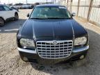 2005 Chrysler 300C  en Venta en Los Angeles, CA - Normal Wear