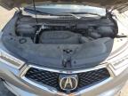 2017 Acura Mdx Advance للبيع في Waldorf، MD - Side