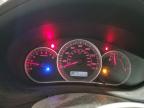 2010 Subaru Impreza 2.5I Premium იყიდება West Mifflin-ში, PA - Side