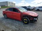 2016 Audi A3 Premium продається в Gainesville, GA - Front End