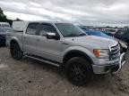 2013 Ford F150 Supercrew for Sale in Madisonville, TN - Minor Dent/Scratches