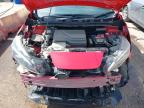 2023 NISSAN LEAF E + T for sale at Copart SANDY