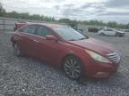 Hueytown, AL에서 판매 중인 2011 Hyundai Sonata Se - Rear End