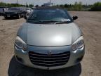 2006 Chrysler Sebring Touring for Sale in Indianapolis, IN - Rear End