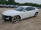 2018 Dodge Charger R/T for Sale in Conway, AR - All Over