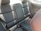 2008 Bmw 335 I за продажба в Grand Prairie, TX - Hail