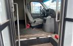 Magna, UT에서 판매 중인 2005 Ford Econoline E450 Super Duty Cutaway Van - Normal Wear