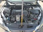 2013 Honda Accord Lx იყიდება Portland-ში, OR - Front End