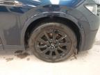 2023 MAZDA CX-60 HOMU for sale at Copart WESTBURY