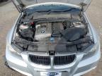 2006 BMW 325I M SPO for sale at Copart CORBY