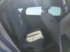 2017 Hyundai Tucson Limited for Sale in Chicago Heights, IL - Front End