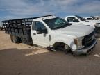 2019 Ford F350 Super Duty for Sale in Andrews, TX - Undercarriage