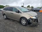 Hillsborough, NJ에서 판매 중인 2013 Honda Odyssey Lx - Front End