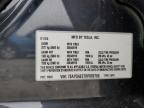 2024 Tesla Model Y  zu verkaufen in Loganville, GA - Side