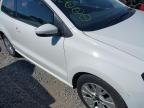 2014 VOLKSWAGEN POLO SE TD for sale at Copart WOLVERHAMPTON