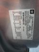 2008 Gmc Sierra K1500 na sprzedaż w Rogersville, MO - Front End