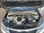 2014 Kia Sorento Lx продається в Brighton, CO - Rollover