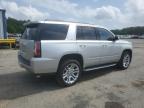 2017 Gmc Yukon Slt for Sale in Shreveport, LA - Burn - Engine