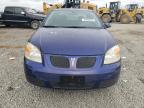 2007 Pontiac G5    for Sale in Earlington, KY - Hail