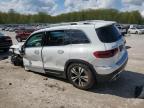 West Warren, MA에서 판매 중인 2025 Mercedes-Benz Glb 250 4Matic - All Over