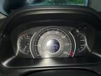 2013 Honda Cr-V Lx for Sale in Hurricane, WV - Side