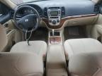2009 Hyundai Santa Fe Gls for Sale in Hillsborough, NJ - Minor Dent/Scratches