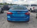 2014 Ford Focus Se للبيع في Wayland، MI - All Over