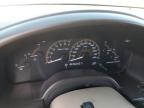 2003 Ford Expedition Eddie Bauer იყიდება San Martin-ში, CA - Vandalism