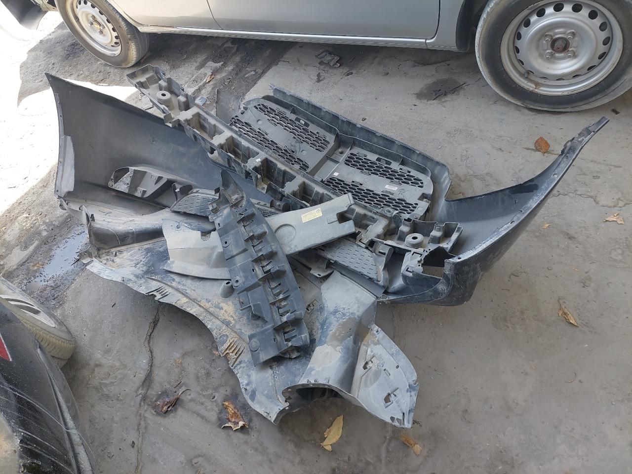 2C3CDXBG3CH112770 - 2012 Dodge CHARGER RT - #undefined